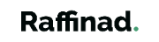 raffinad.com
